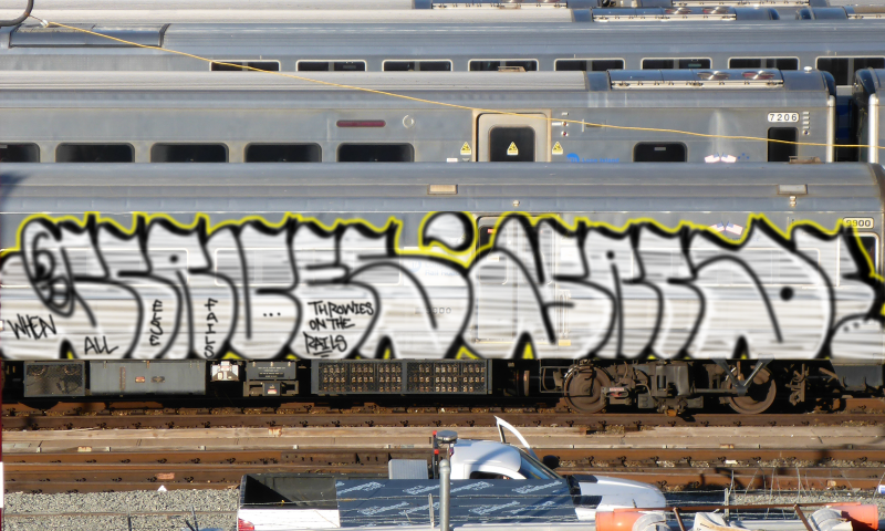 Bombing 1534569183642