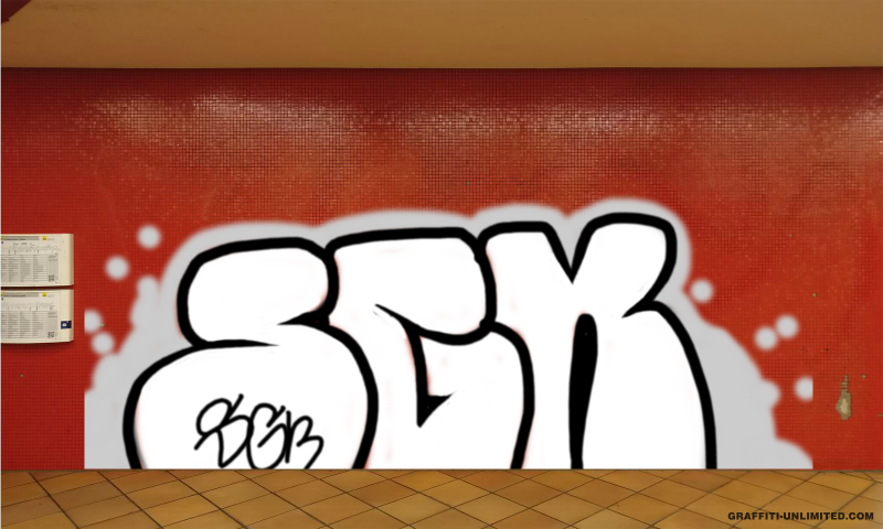 Bombing 1534598127307