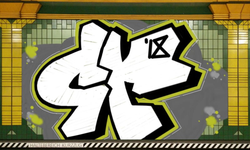 Bombing 1534608475164