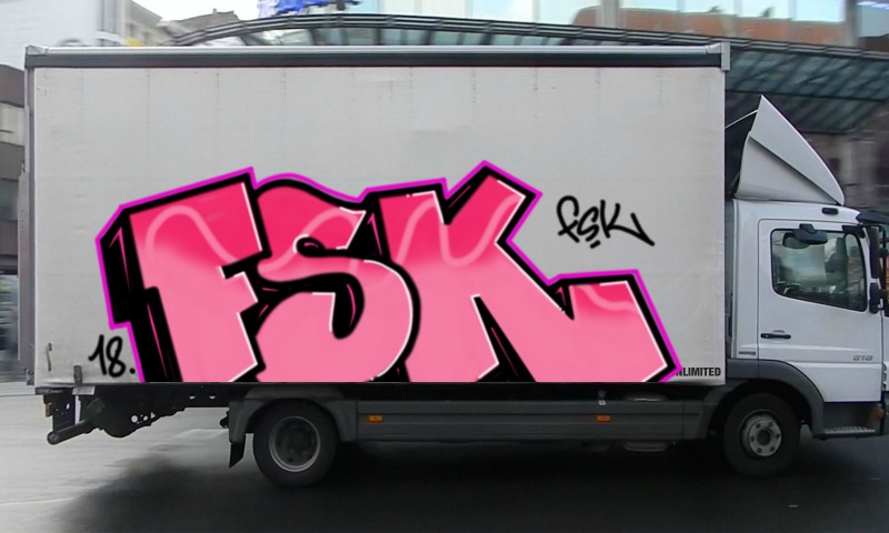 Bombing 1534612589017