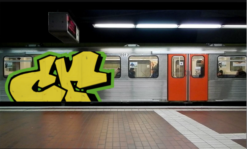 Bombing 1534620349558