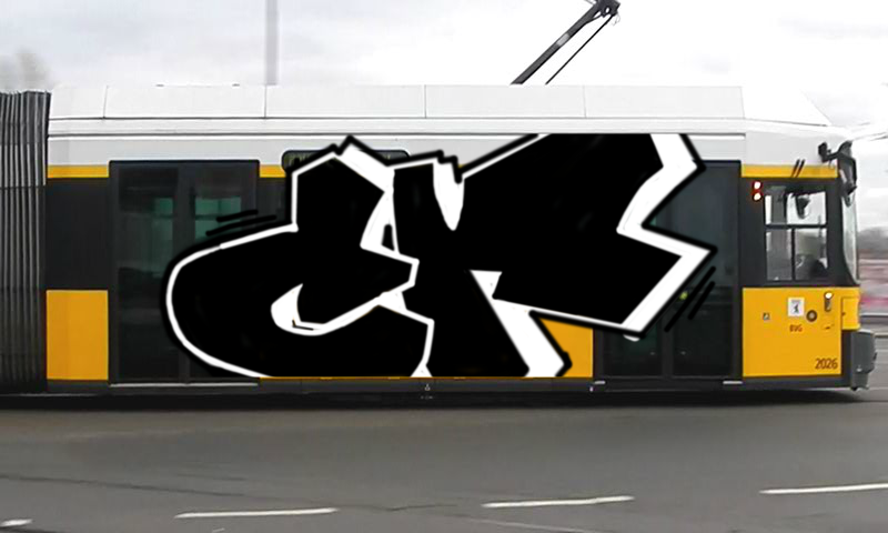 Bombing 1534627049013