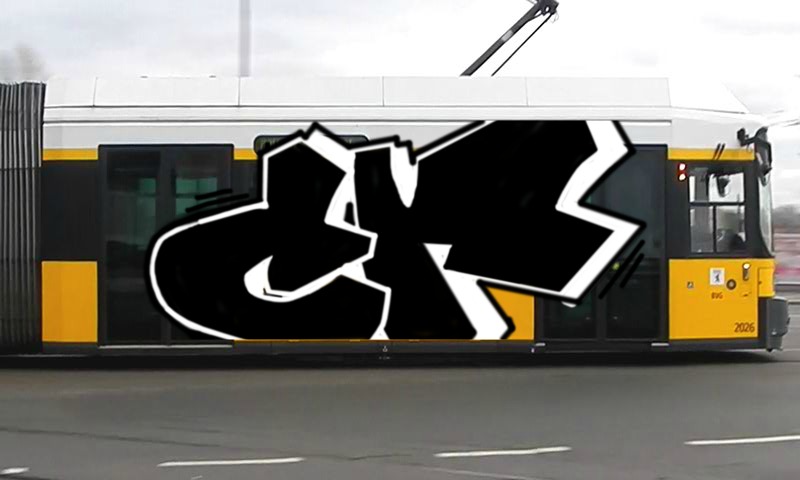 Bombing 1534627049013