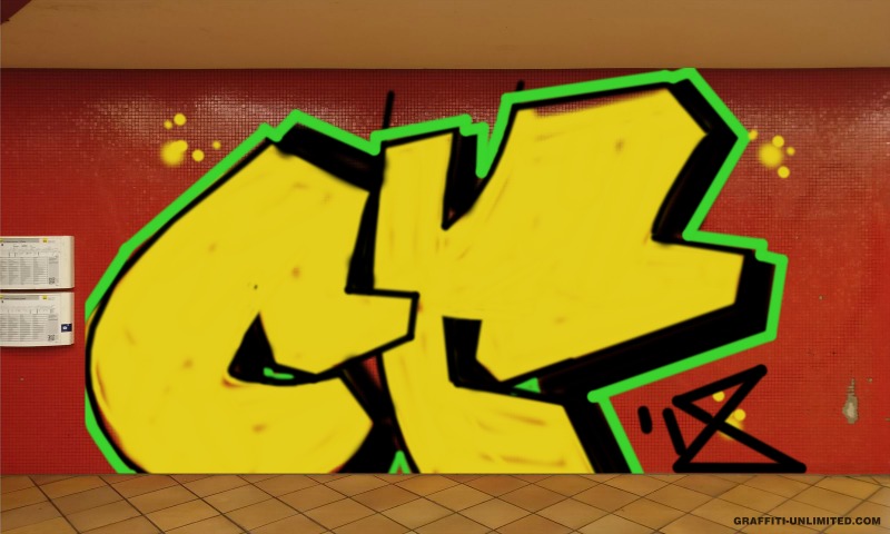 Bombing 1534629022655