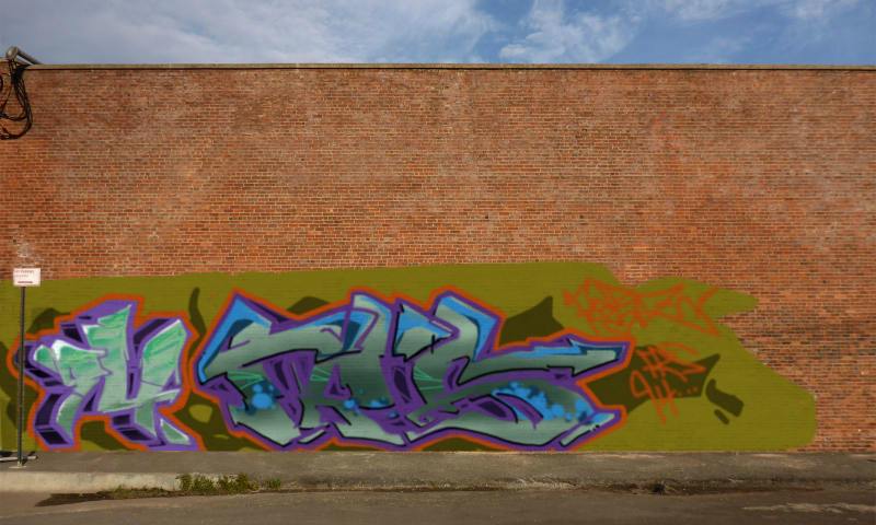 Bombing 1536442201094