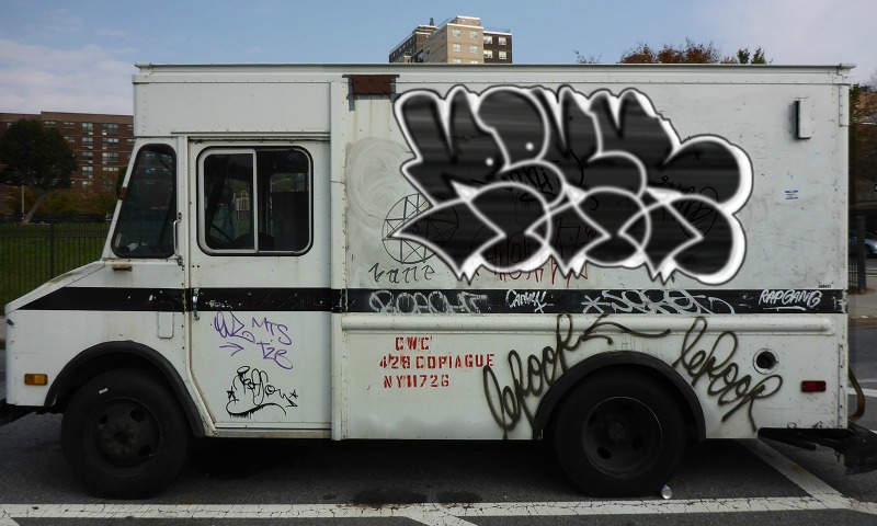 Bombing 1534640611159