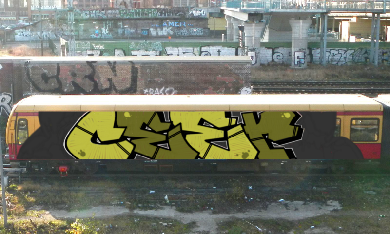 Bombing 1534644069572