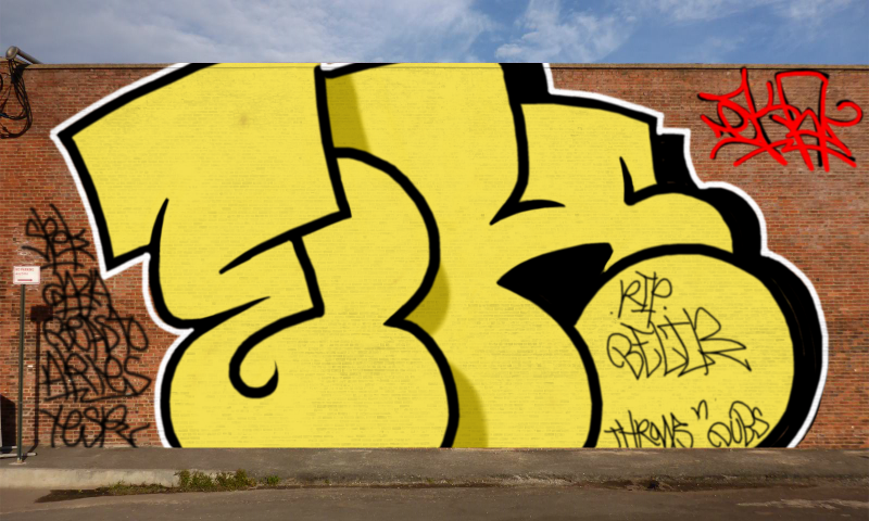 Bombing 1534662975505