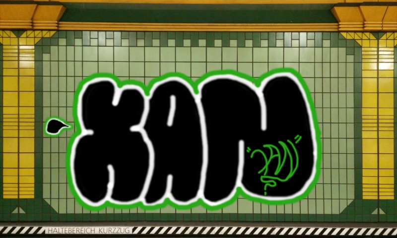 Bombing 1534693619853