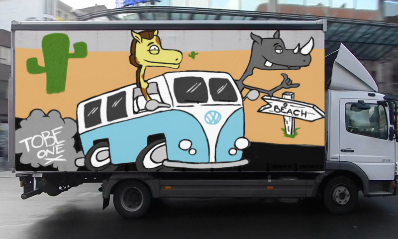 Bombing 1534692424852