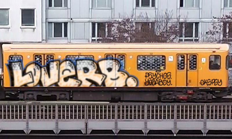 Bombing 1534698748161