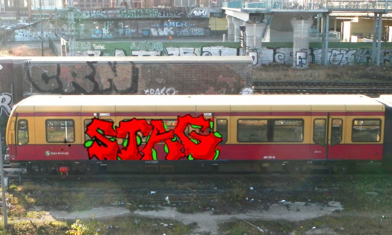 Bombing 1534710803579