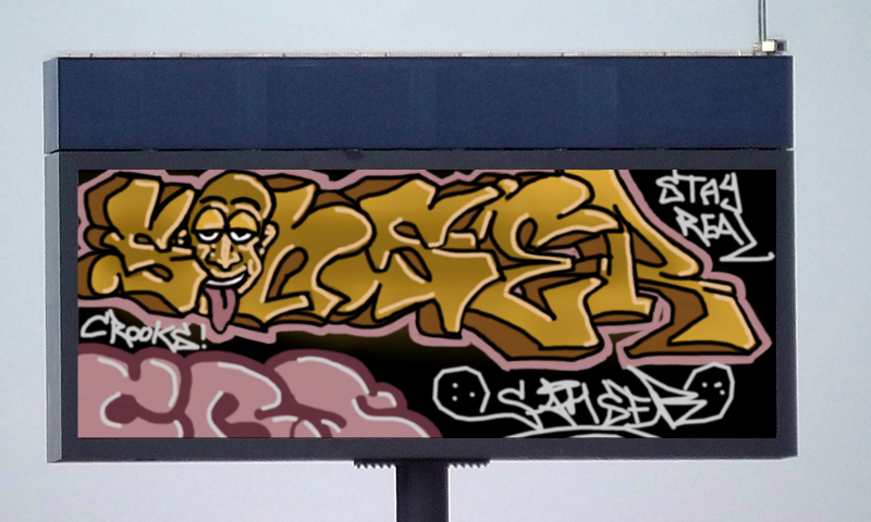 Bombing 1534723726795