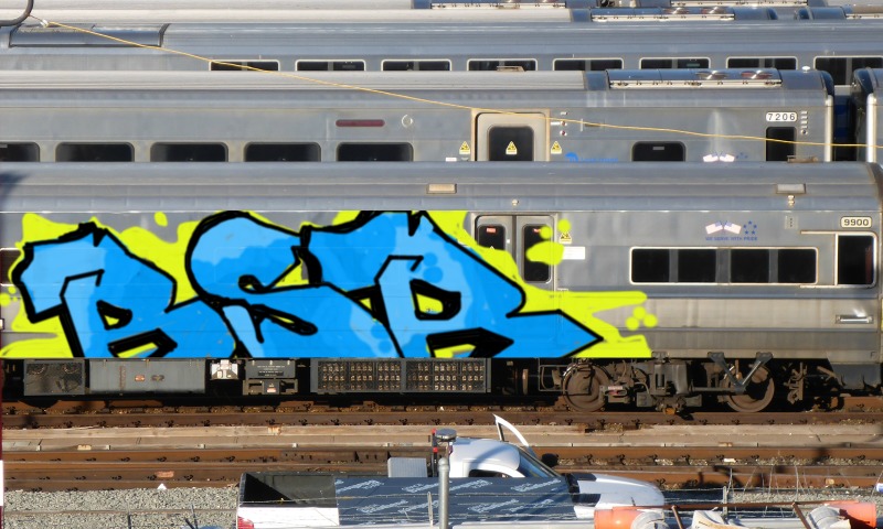 Bombing 1534737792749