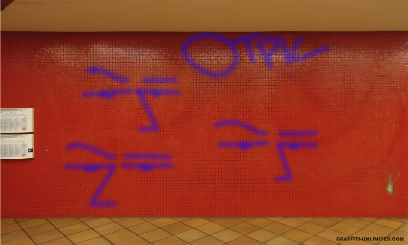 Bombing 1534738729819