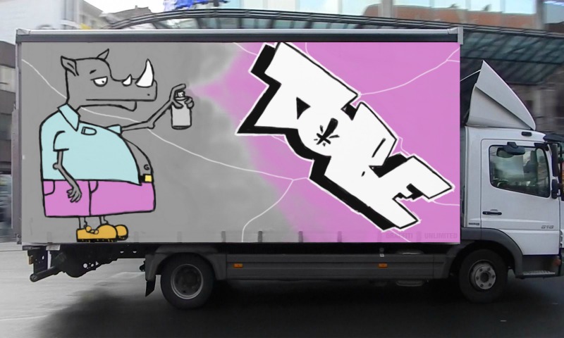 Bombing 1534739501016