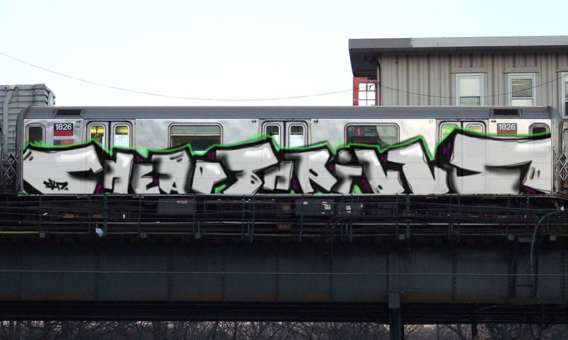 Bombing 1387321194498