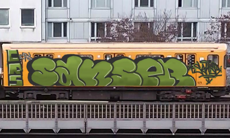 Bombing 1534786975506