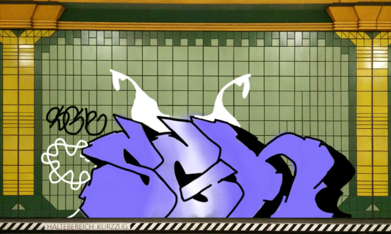 Bombing 1534793662590