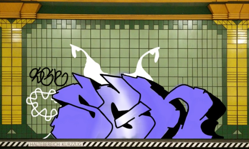 Bombing 1534793662590