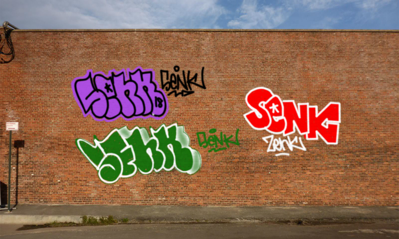 Bombing 1534793686497