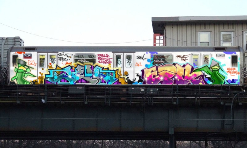 Bombing 1534811089390