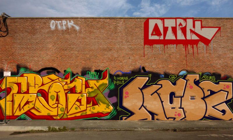 Bombing 1563203691391