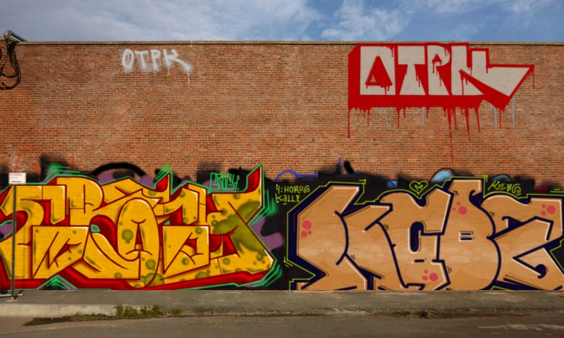 Bombing 1563203691391