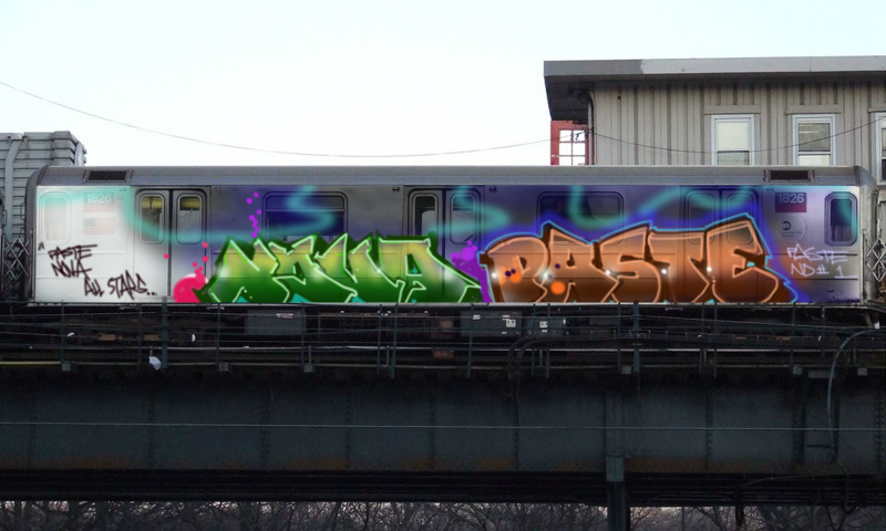 Bombing 1534813280500