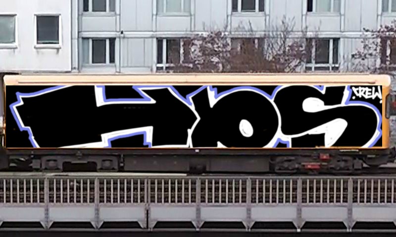 Bombing 1358155087022