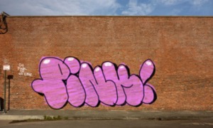 Bombing 1534841729434