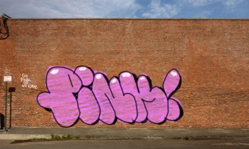 Bombing 1534841729434