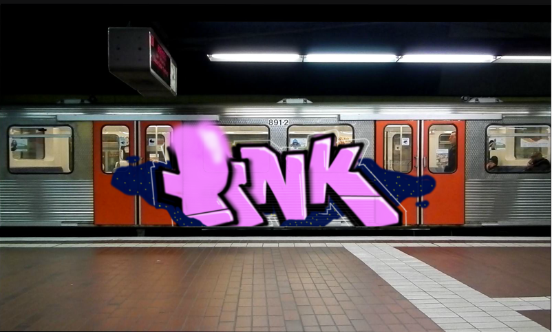 Bombing 1534842393133