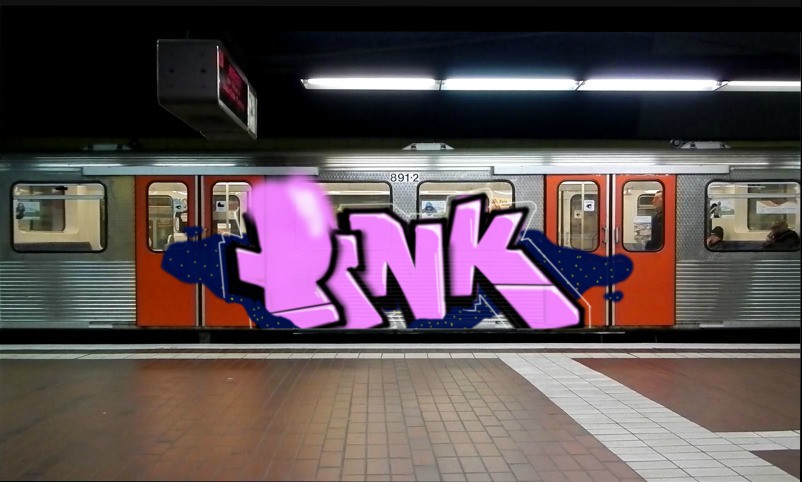 Bombing 1534842393133