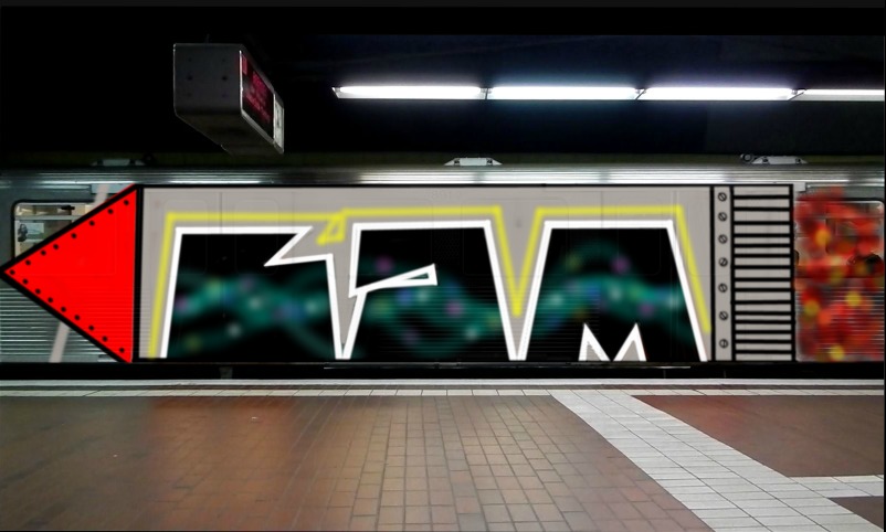 Bombing 1534843067764