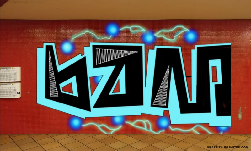 Bombing 1534846786575