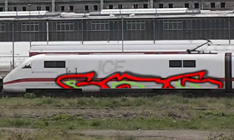 Bombing 1534864240879