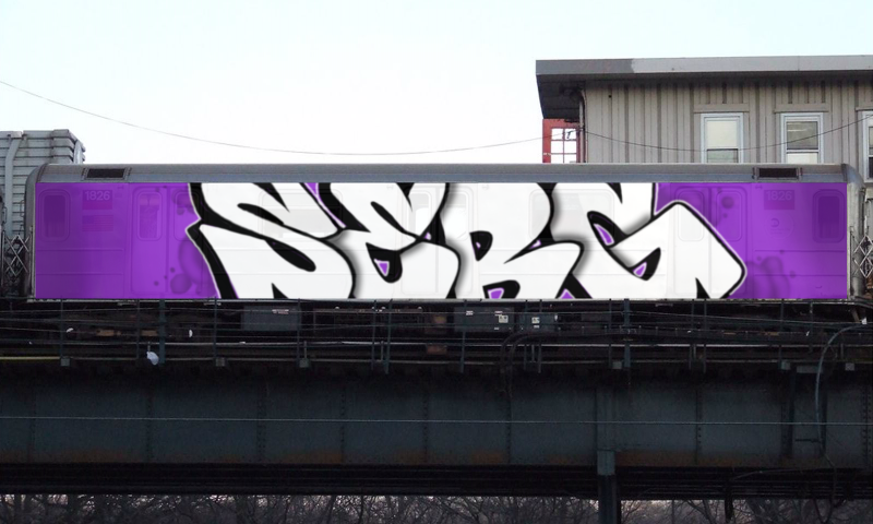 Bombing 1534865776157