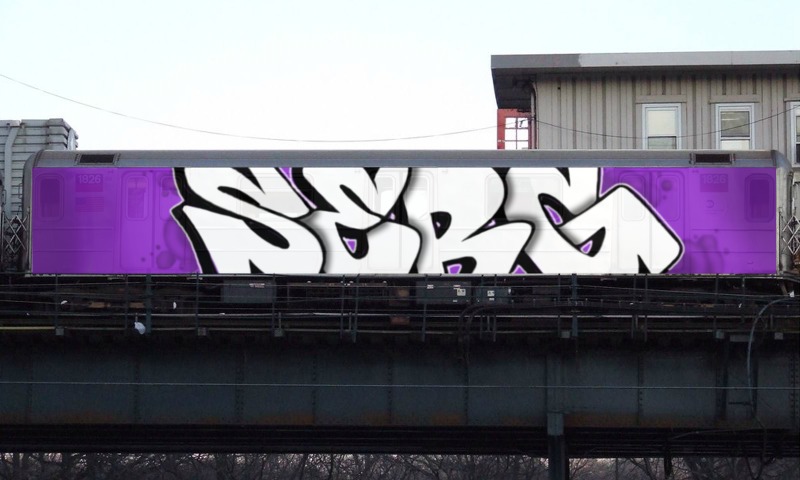 Bombing 1534865776157