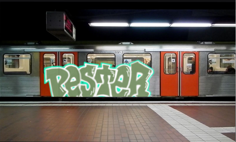 Bombing 1534867395896