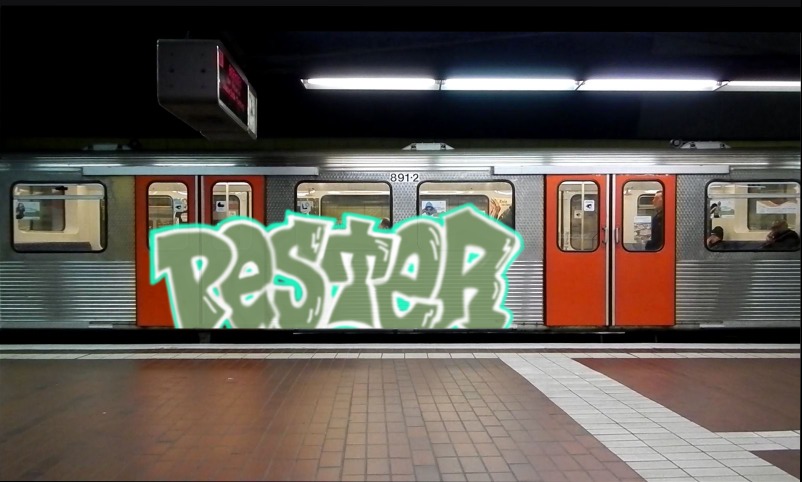 Bombing 1534867395896