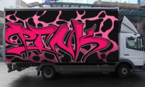 Bombing 1534880564890