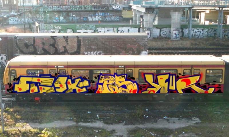 Bombing 1542551046625