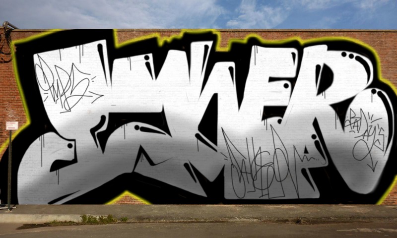 Bombing 1534887656762