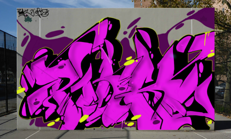 Bombing 1534889133735