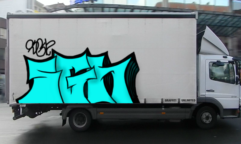 Bombing 1534890379536