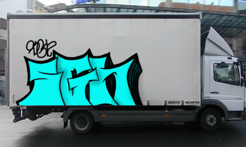 Bombing 1534890379536