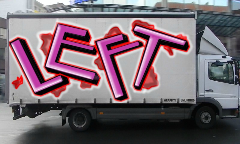 Bombing 1534895207972