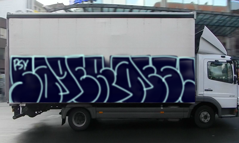 Bombing 1534902331768