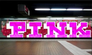 Bombing 1534941107240